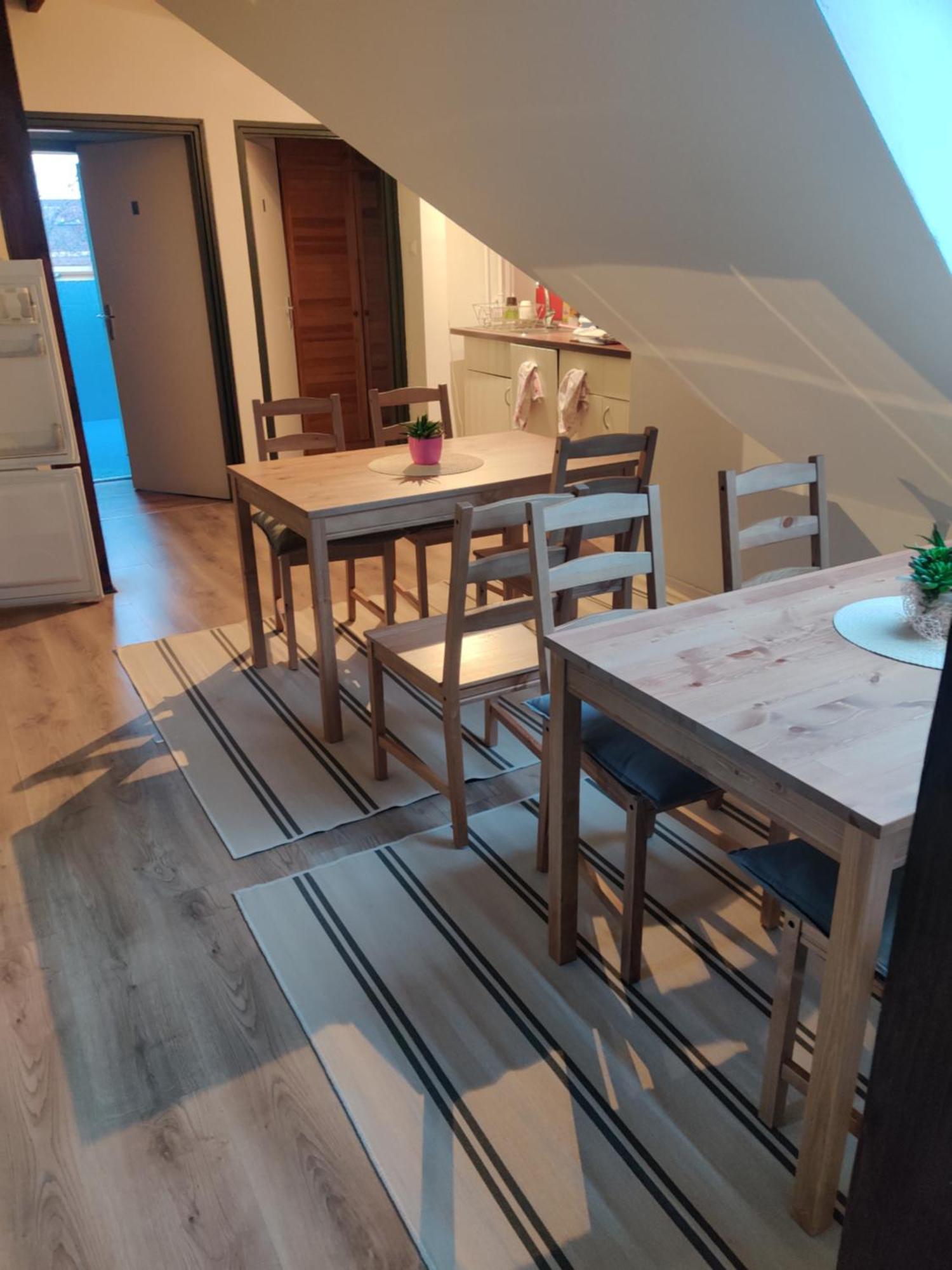 Villa Italia Guest House Siofok Dış mekan fotoğraf